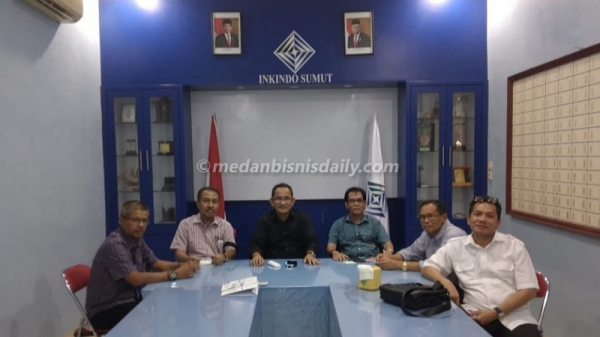 Konsultan Protes Keras Gubernur Edy: Proyek Konsultansi Rp 34,9 Miliar Ditender Satu Paket