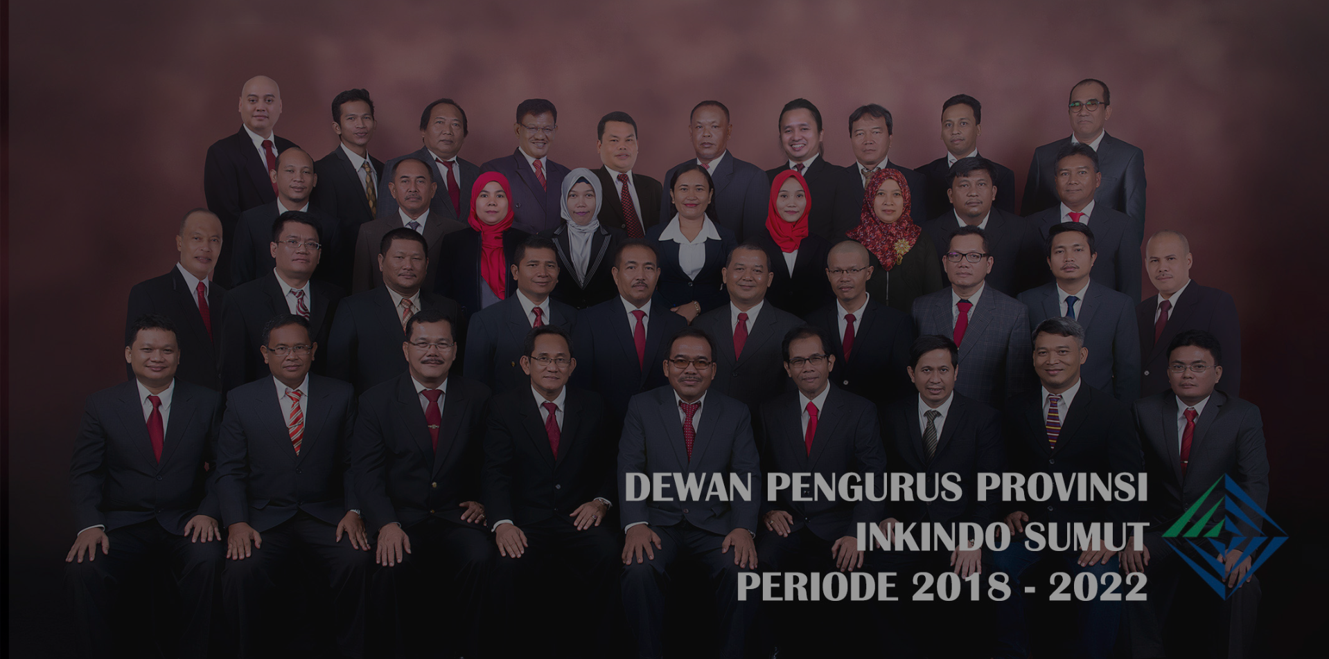 inkindo