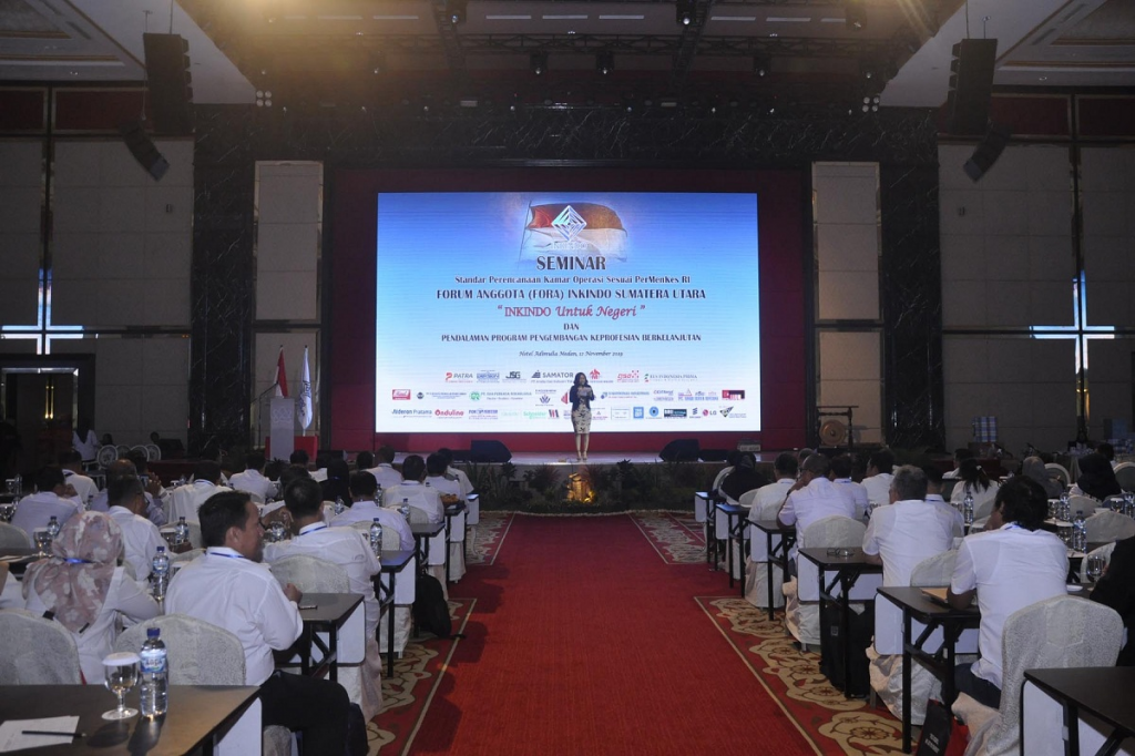 Seminar 2