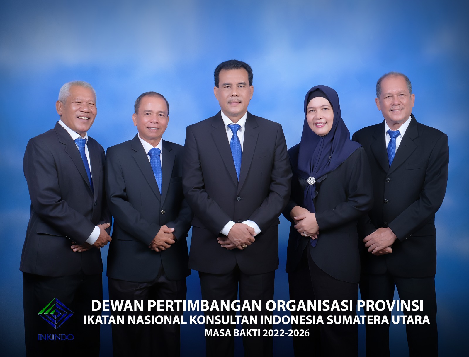 dpop