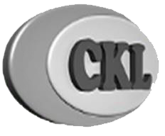 CITA KREASI LATENA, PT