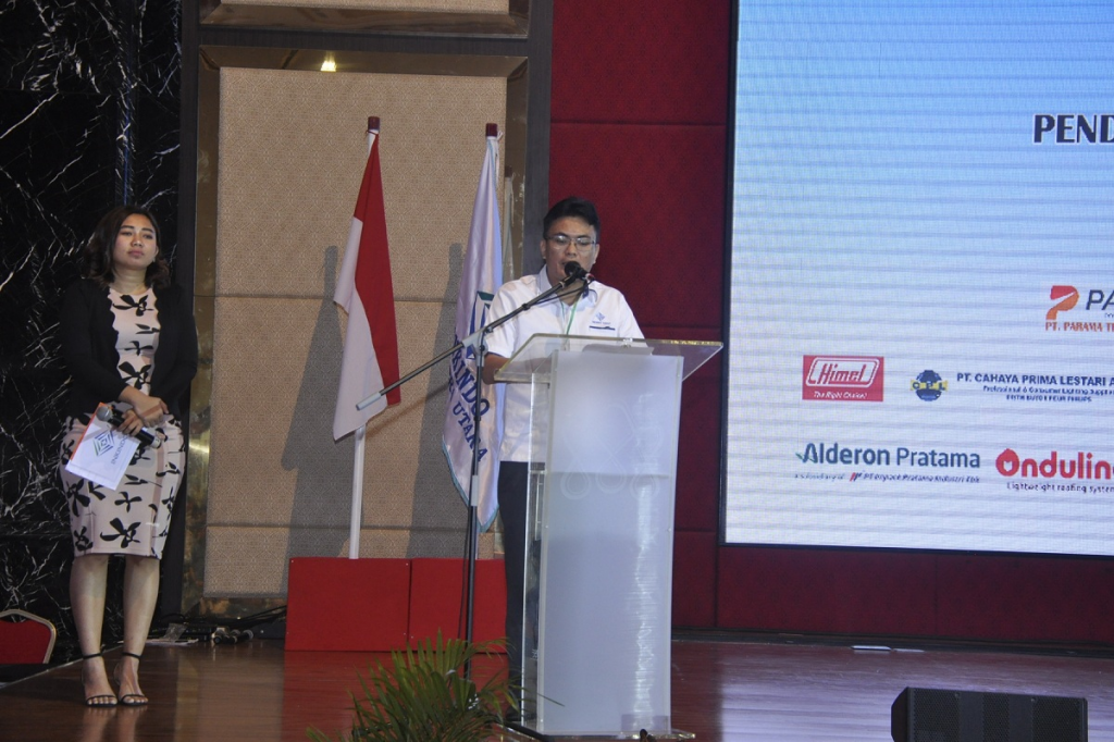 Seminar