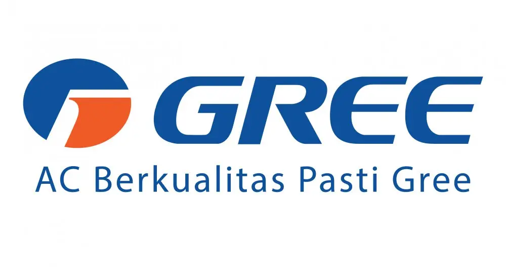 GREE_INDONESIA