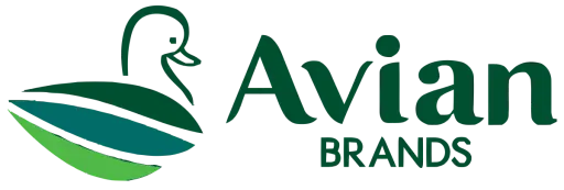 avian