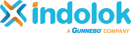 indolok