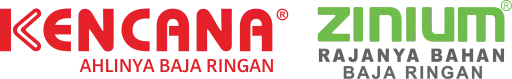 kencana