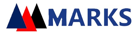 marks