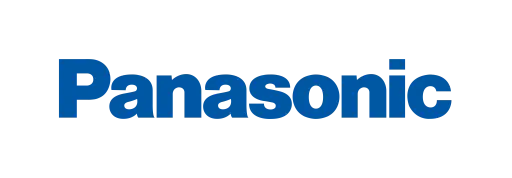panasonic