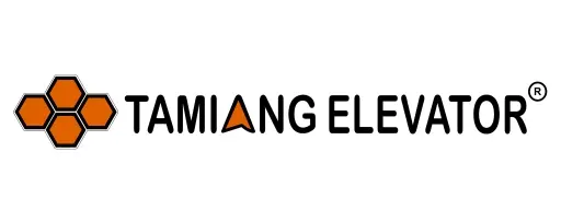 tamiang