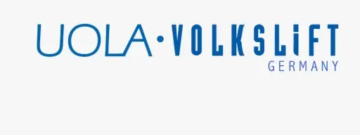 uola